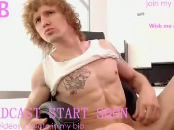 Chaturbate Free Porn Cam of apollojam