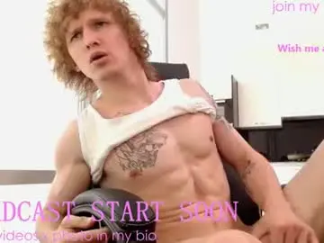 Chaturbate Live Sex Cam of apollojam
