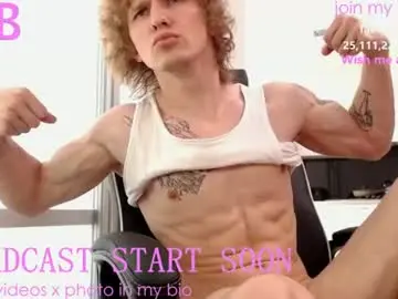 Chaturbate Best live sex cam show of apollojam