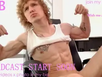 Chaturbate Private Sex Chat of apollojam