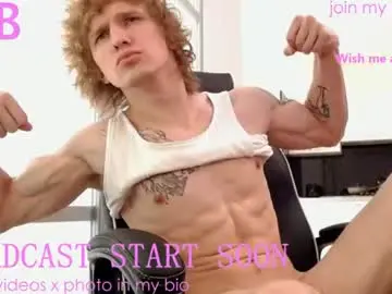 Chaturbate Live Sex Cam of apollojam