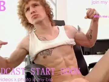 Chaturbate Live Sex of apollojam