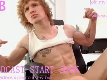 Chaturbate Adult Webcams of apollojam