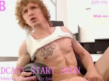 Chaturbate Adult Webcam of apollojam