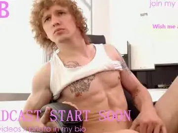 Chaturbate Adult Webcams of apollojam