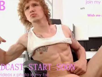 Chaturbate Sex Chat of apollojam