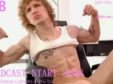 Chaturbate Free Live Porn of apollojam