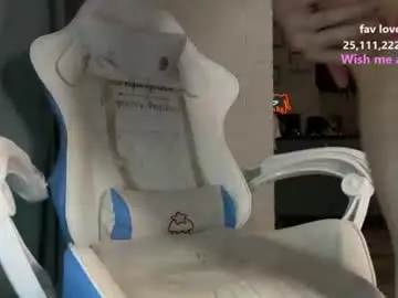 Chaturbate Sex Cam of apollojam
