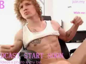 Chaturbate Adult Webcam of apollojam