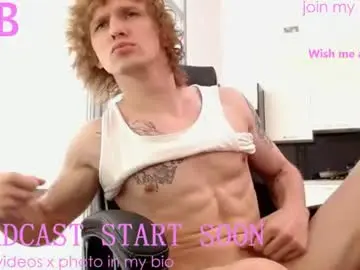 Chaturbate Free Porn Cam of apollojam