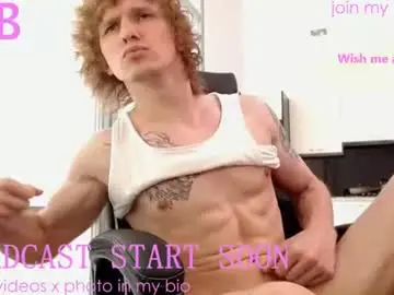Chaturbate Watch Live Sex Cams of apollojam