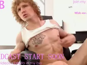 Chaturbate Adult Video Chat of apollojam