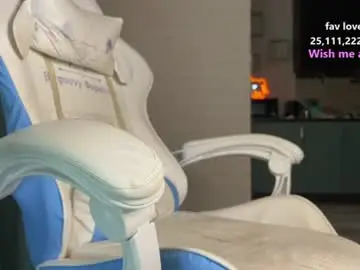 Chaturbate Sex Cam of apollojam