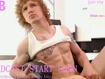 Chaturbate Live Sex Cam of apollojam