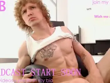 Chaturbate Adult Webcam of apollojam
