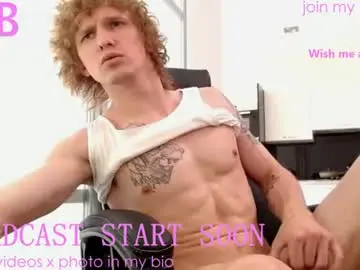 Chaturbate Free Porn Cam of apollojam