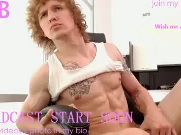 Chaturbate Live Porn of apollojam