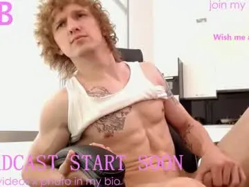 Chaturbate Adult Video Chat of apollojam