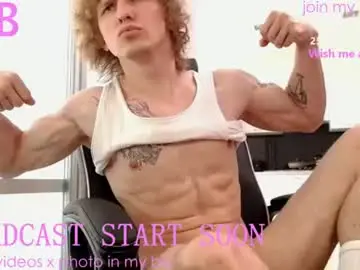 Chaturbate Free Live Porn of apollojam