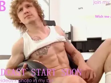 Chaturbate Watch Live Sex Cams of apollojam