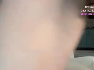 Chaturbate Free Porn Cam of apollojam