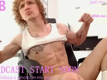 Chaturbate Live Porn of apollojam