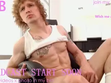 Chaturbate Sex Chat of apollojam