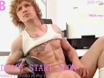 Chaturbate Live Porn of apollojam