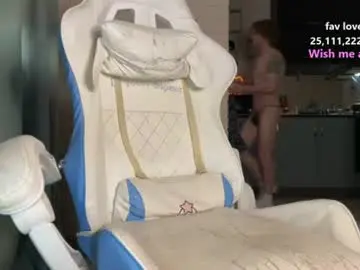 Chaturbate Sex Chat of apollojam