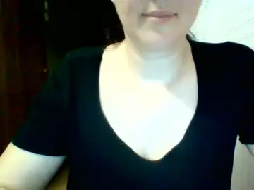 Chaturbate Adult Webcam of awesomeladyy