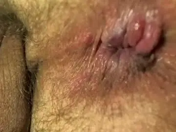 Chaturbate Sex Chat of b230fb