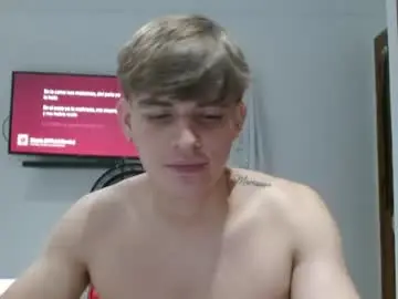 Chaturbate Free Live Porn of badbunny_69_