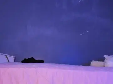 Chaturbate Sex Chat of black_pcock