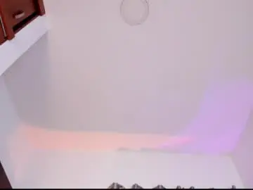 Chaturbate Live Sex Cam of chantall_smith