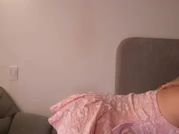 Chaturbate Sex Cam of couple_of_your_dreams_