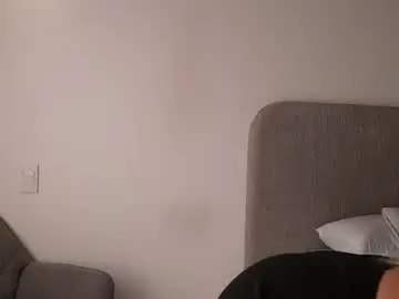 Chaturbate Live Sex Cam of couple_of_your_dreams_