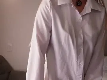 Chaturbate Sex Cam of couple_of_your_dreams_