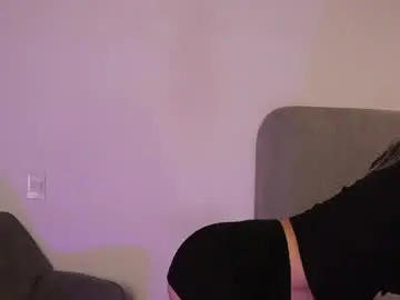 Chaturbate Live Sex of couple_of_your_dreams_