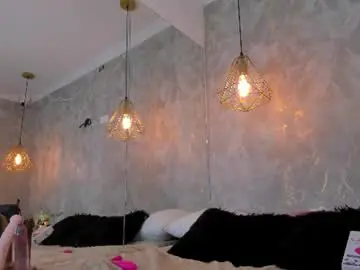 Chaturbate Best live sex cam show of danaandthamaraangels