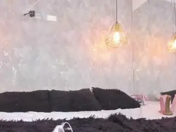 Chaturbate Live Sex of danaandthamaraangels