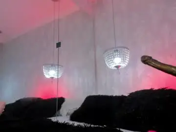 Chaturbate Sex Cam of danaandthamaraangels