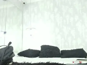 Chaturbate Adult Webcam of danaandthamaraangels