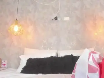 Chaturbate Free Live Porn of danaandthamaraangels