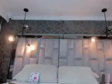 Chaturbate Adult Webcam of danaandthamaraangels