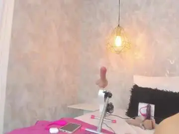 Chaturbate Free Live Porn of danaandthamaraangels
