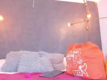 Chaturbate Live Sex Cam of danaandthamaraangels