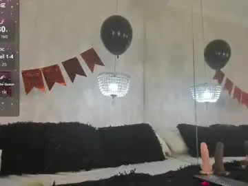 Chaturbate Watch Live Sex Cams of danaandthamaraangels
