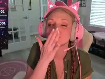 Chaturbate Best Webcam of daphnemadison