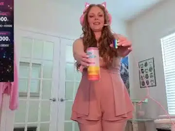 Chaturbate Best Webcam of daphnemadison