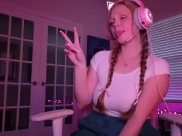 Chaturbate Free Live Porn of daphnemadison